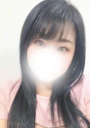 ふわふわお姉さん セラピスト すみれ