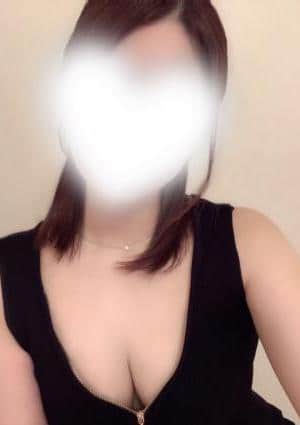 根本
