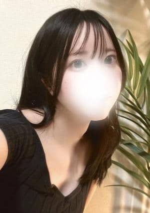 SALON DELIGHT（サロンディライト） セラピスト 桐谷なつは