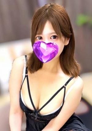 GOLD 川崎 セラピスト ぴんく