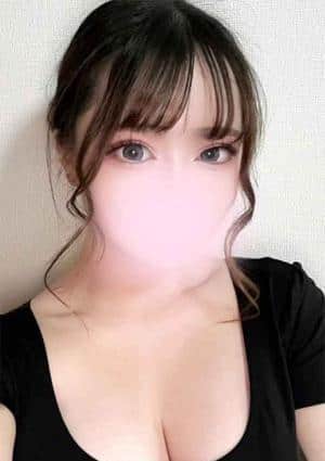 AROMA MADONNA（アロママドンナ） セラピスト 西村せりか