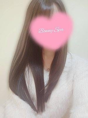 Bonny Spa セラピスト あみ
