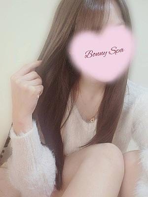 あみ