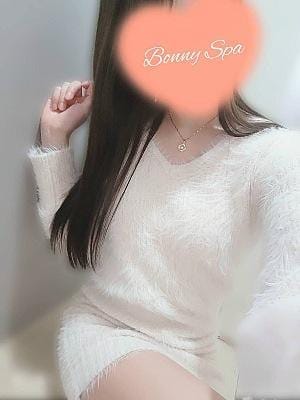あみ