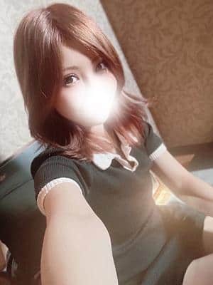 Spa Allure（スパアリュール） セラピスト まい