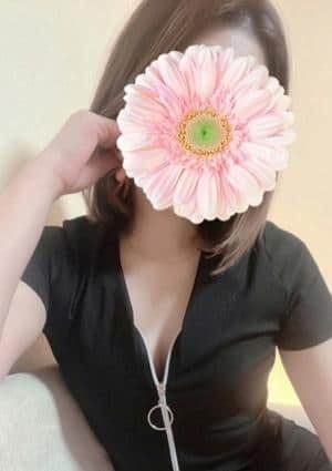 あんな