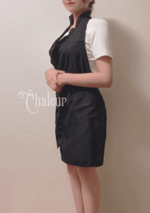 Chaleur（シャルーレ） セラピスト 花咲りあ