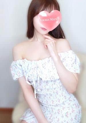 アロマメゾン セラピスト 美園かなで