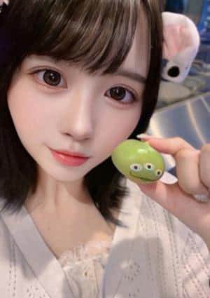 エステの坂道 セラピスト あま