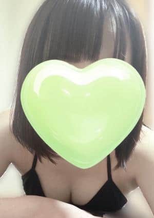 チョコミントフレーバー セラピスト このみ