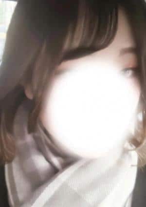 いちごミルク 梅田 セラピスト 花里るか