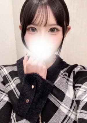 GREEN APPLE（グリーンアップル） セラピスト かの