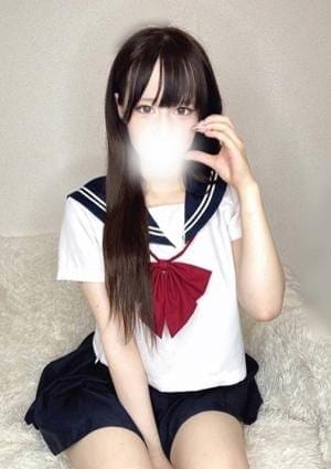 星降るスパ セラピスト ここみ