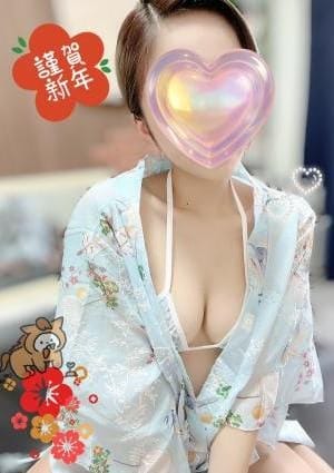 ゆめ