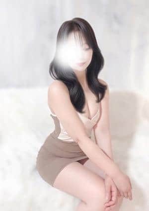 望月美波