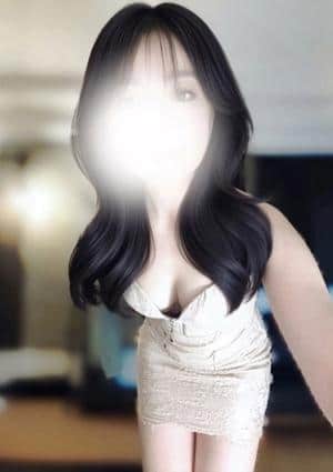 THE ESTHE FUKUOKA（ザエステ福岡） セラピスト 望月美波