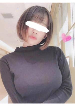 もちこ