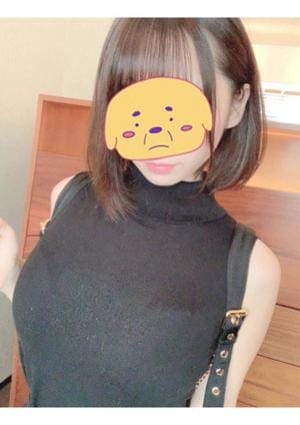 GREEN APPLE（グリーンアップル） セラピスト もちこ