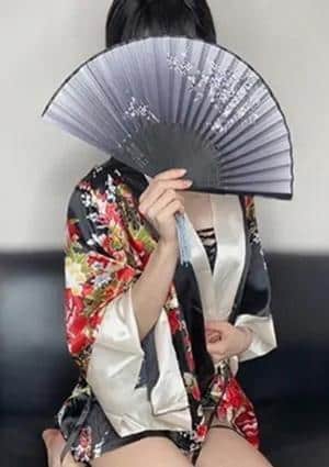 月詠（ツクヨミ） セラピスト みすず