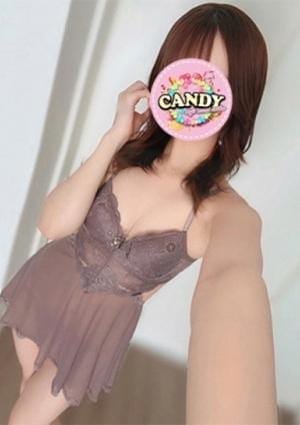 CANDY（キャンディ） セラピスト すい