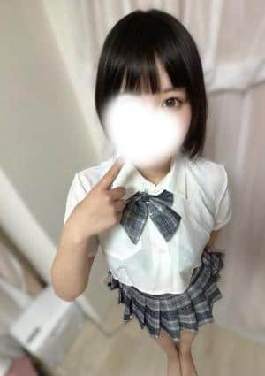 水原ちはる