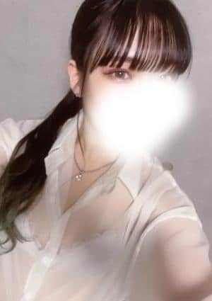 √洗体エステ セラピスト 源めい