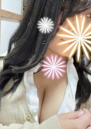 ゆずき