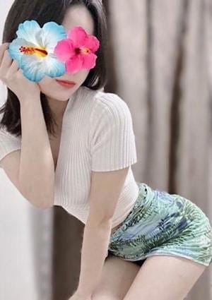 玉城みれあ