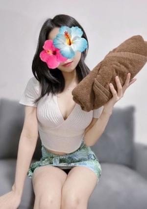 玉城みれあ