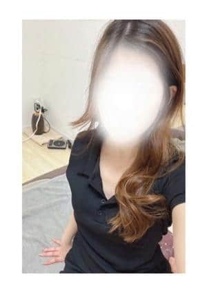 東条りおな
