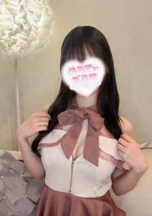 はるか