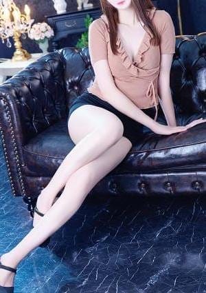 石田