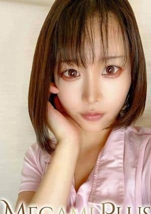 女神Plus セラピスト 月野うさぎ