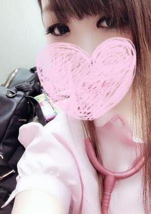 れの