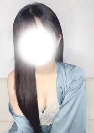 かんな