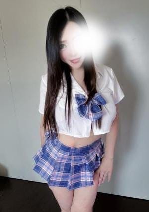 叶　愛華
