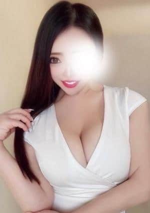 ONE CHAN（ワンチャン） セラピスト 叶　愛華