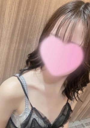 かなた