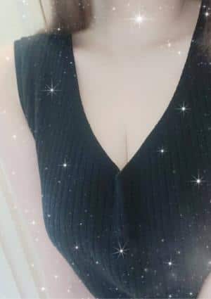 星奈　ほしな