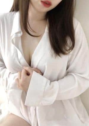 白石ゆき
