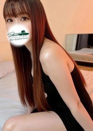 るい