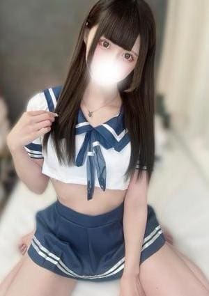 こはね