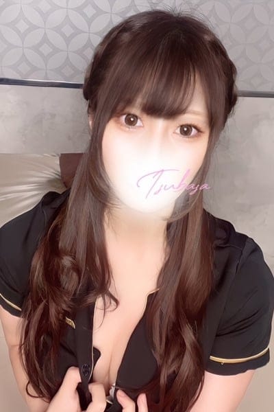 PRISPA（プリスパ） セラピスト 橘　つばさ