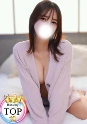 iDOL SPA（アイドルスパ）銀座 セラピスト 佐々木にゅん