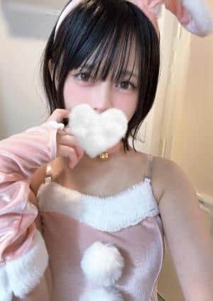 猫宮あむ