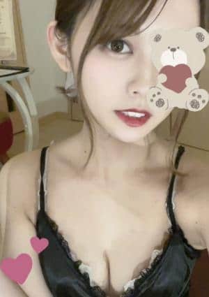 猫宮あむ