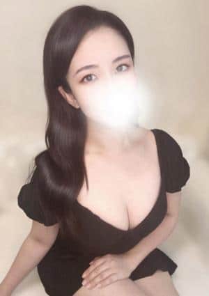 BELCHIC（ベルシック） セラピスト 桐谷みやび