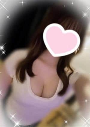 小松(こまつ)