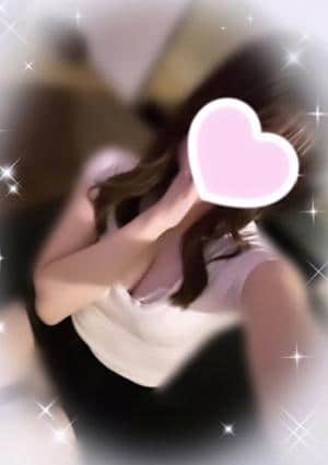 川越KING セラピスト 小松(こまつ)