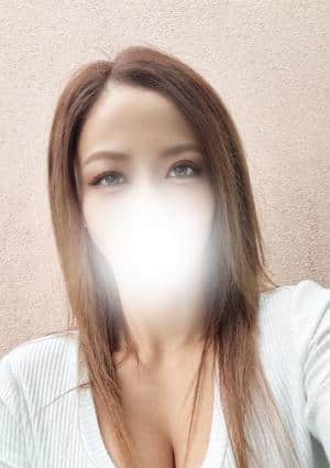 DOLO SPA セラピスト 一ノ瀬